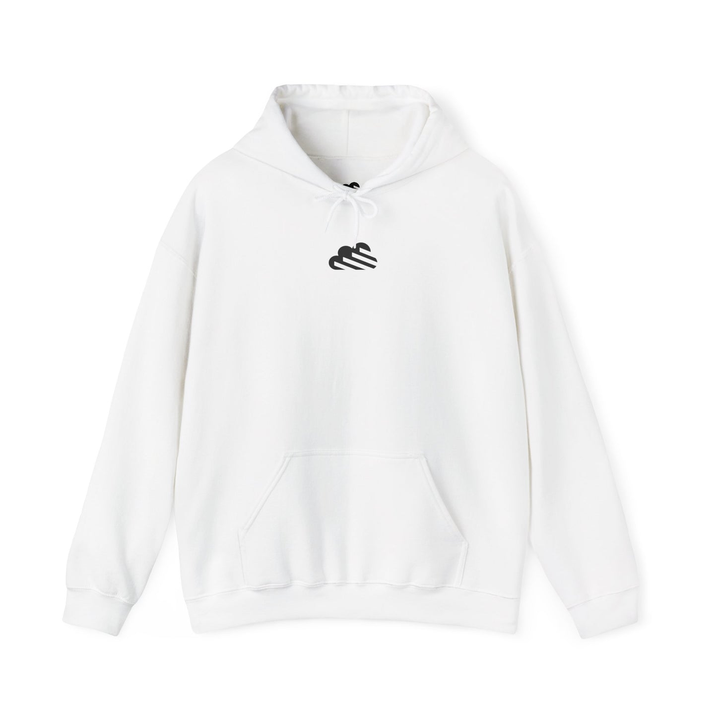 DREAMCHASER HOODIE