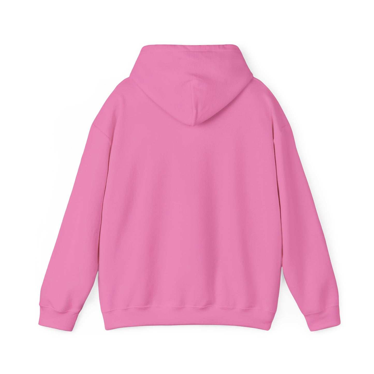 CLASSIC CLOUDED HOODIE
