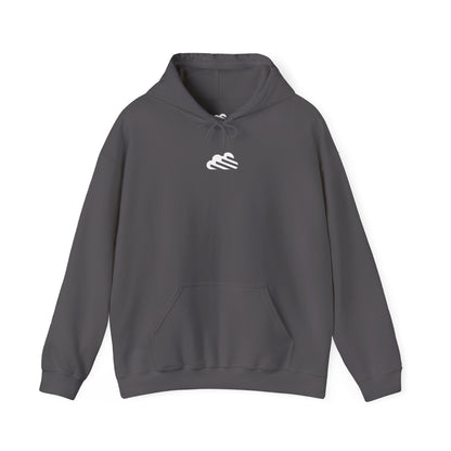 DREAMCHASER HOODIE
