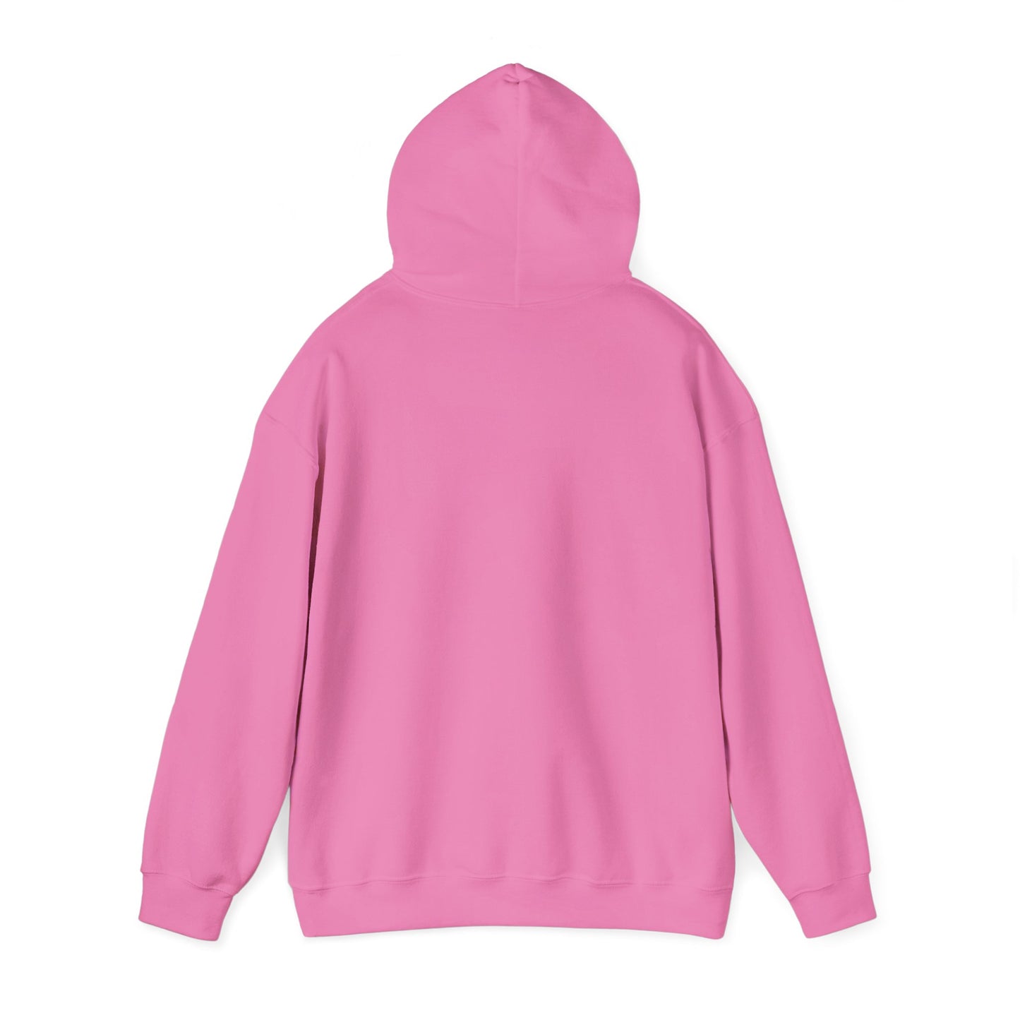CLASSIC CLOUDED HOODIE