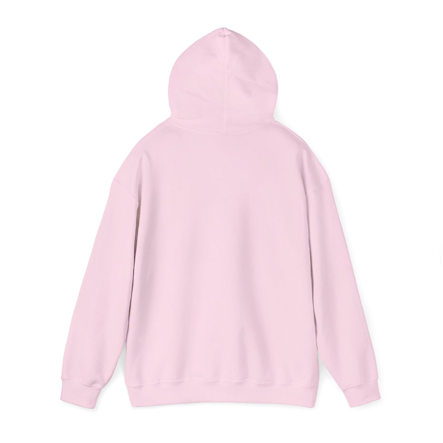 CLASSIC CLOUDED HOODIE