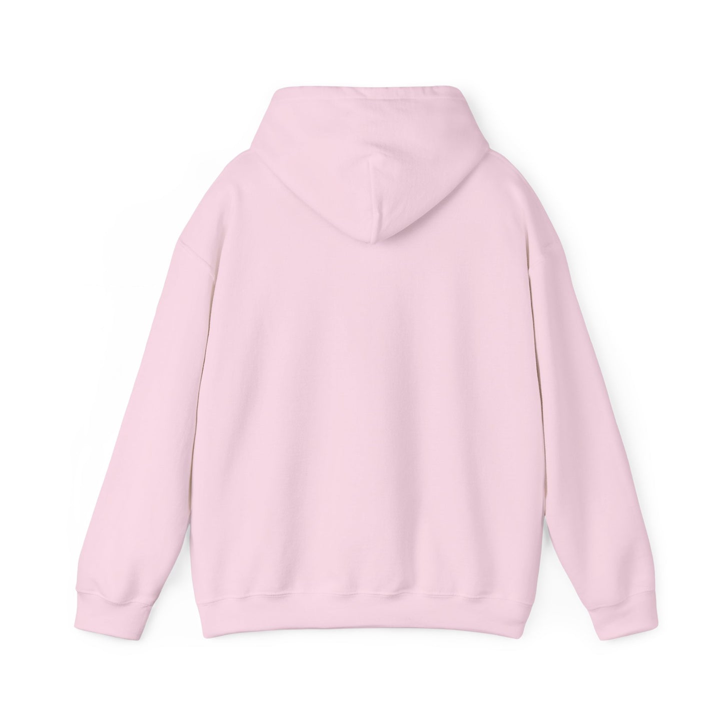 CLASSIC CLOUDED HOODIE