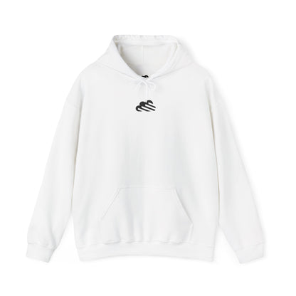DREAMCHASER HOODIE