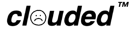 Clouded Clothing